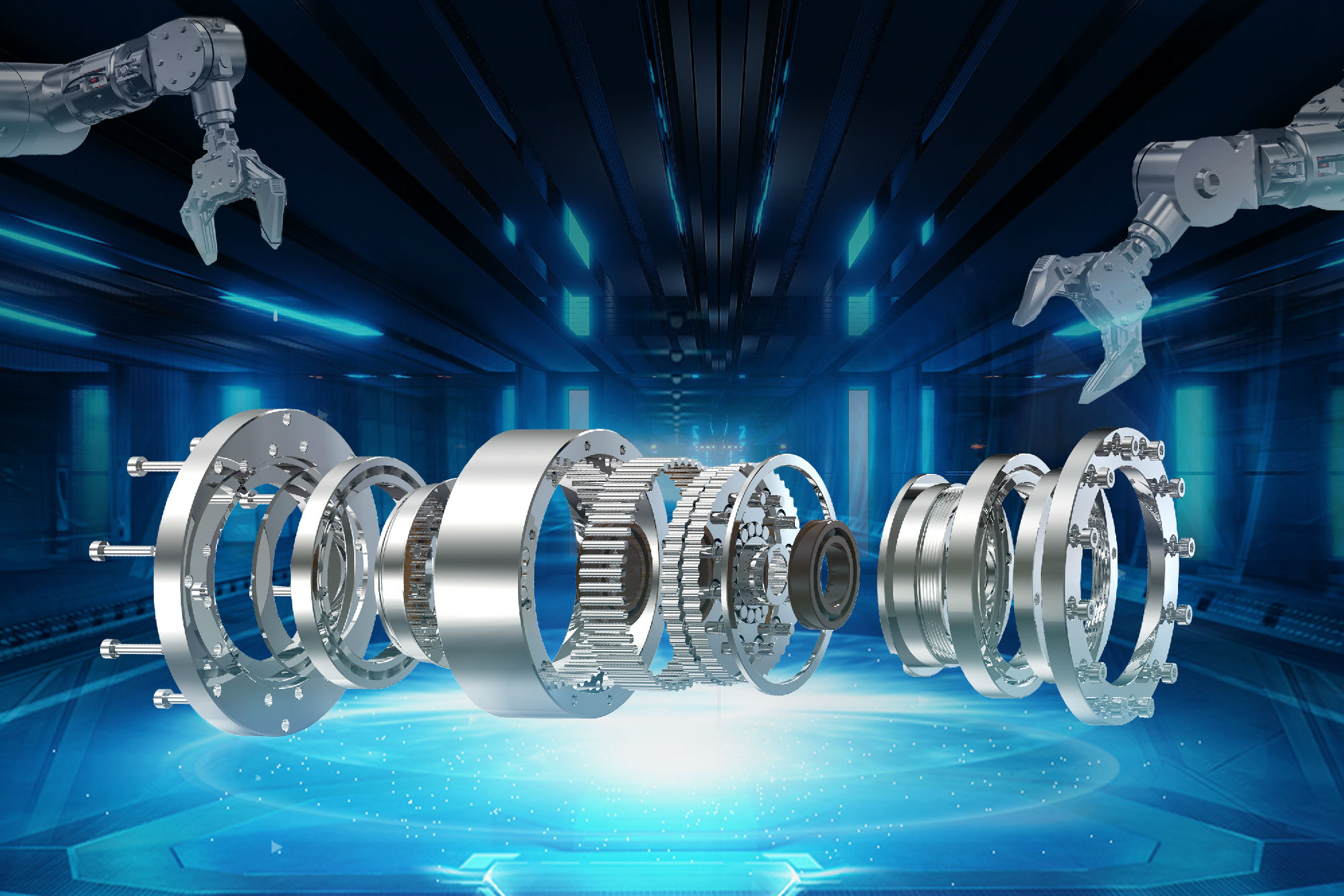 http://www_fubao-dg_com.366huizhan.com/upload/file/contents/2022/11/636da1e26fa25.jpg